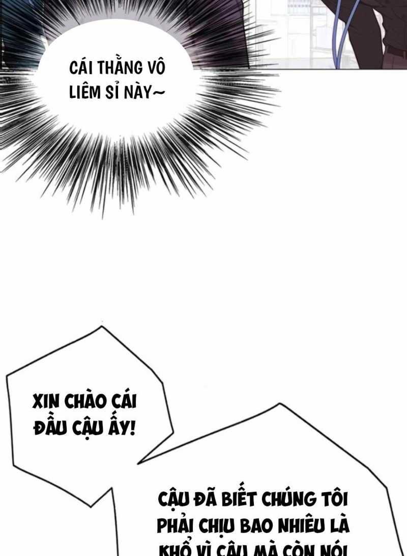 đọc truyện Người Đàn Ông Thực Thụ Chương 179 ảnh 8 tại Thiên Thai Truyện