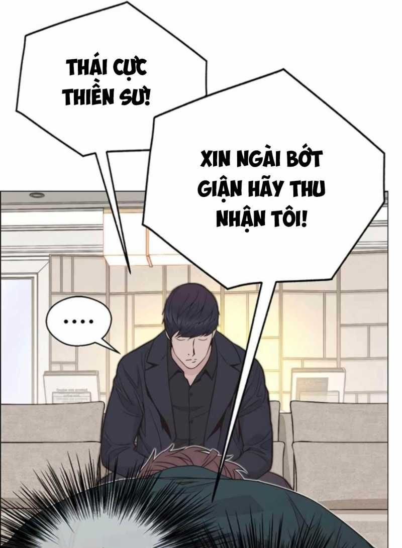 đọc truyện Người Đàn Ông Thực Thụ Chương 179 ảnh 62 tại Thiên Thai Truyện