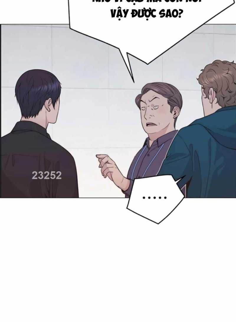 đọc truyện Người Đàn Ông Thực Thụ Chương 179 ảnh 9 tại Thiên Thai Truyện