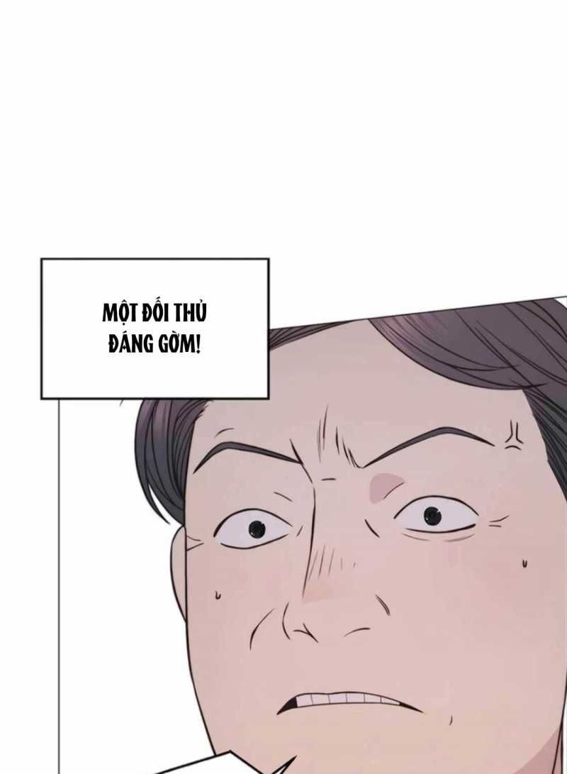 đọc truyện Người Đàn Ông Thực Thụ Chương 179 ảnh 11 tại Thiên Thai Truyện