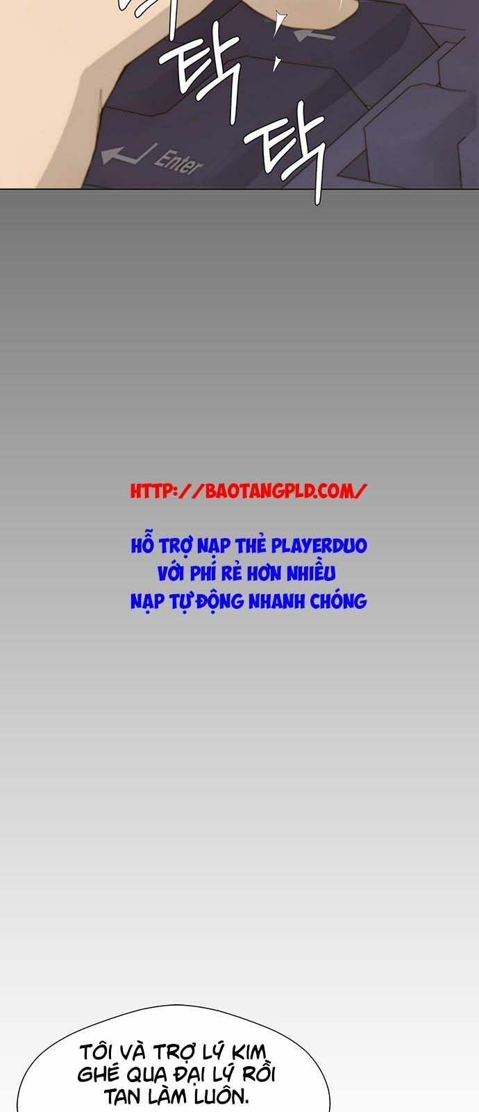 đọc truyện Người Đàn Ông Thực Thụ Chương 18 ảnh 14 tại Thiên Thai Truyện