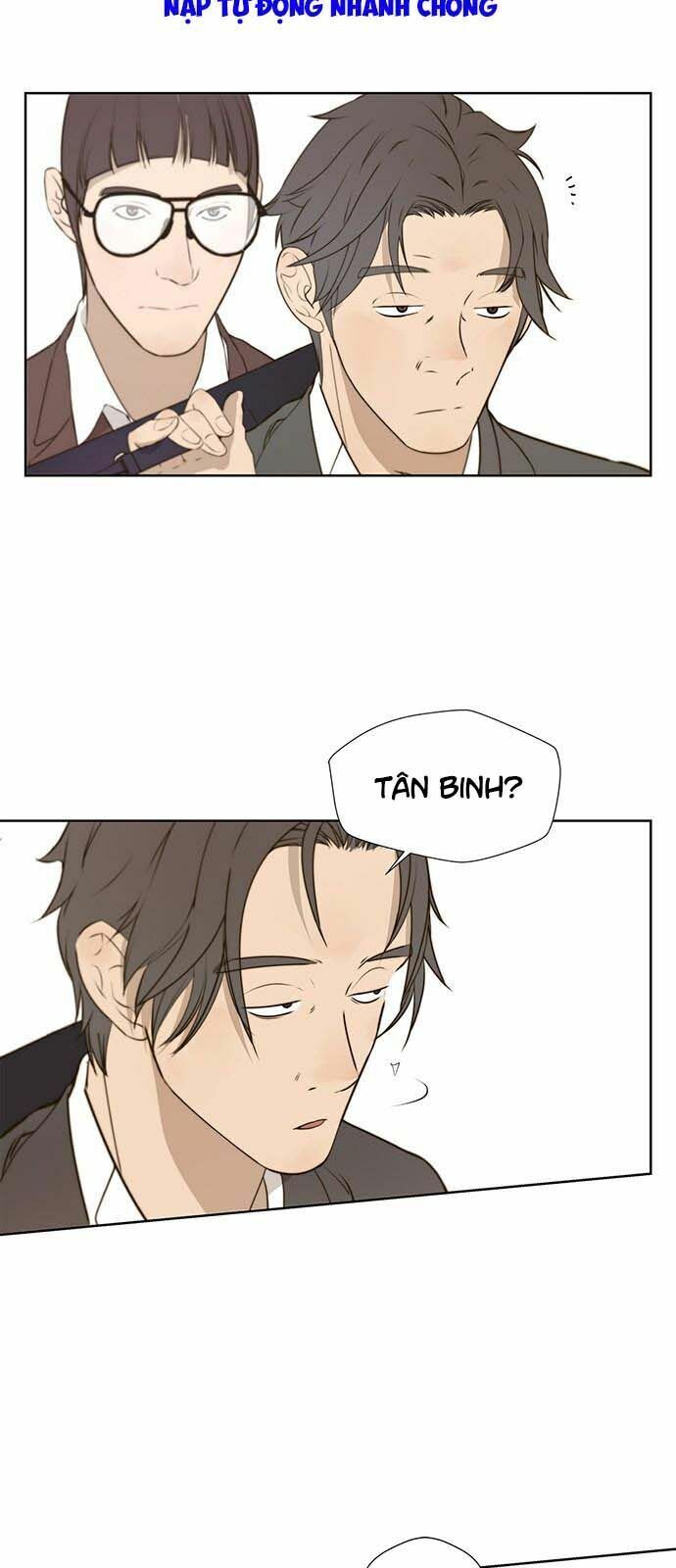 đọc truyện Người Đàn Ông Thực Thụ Chương 18 ảnh 17 tại Thiên Thai Truyện