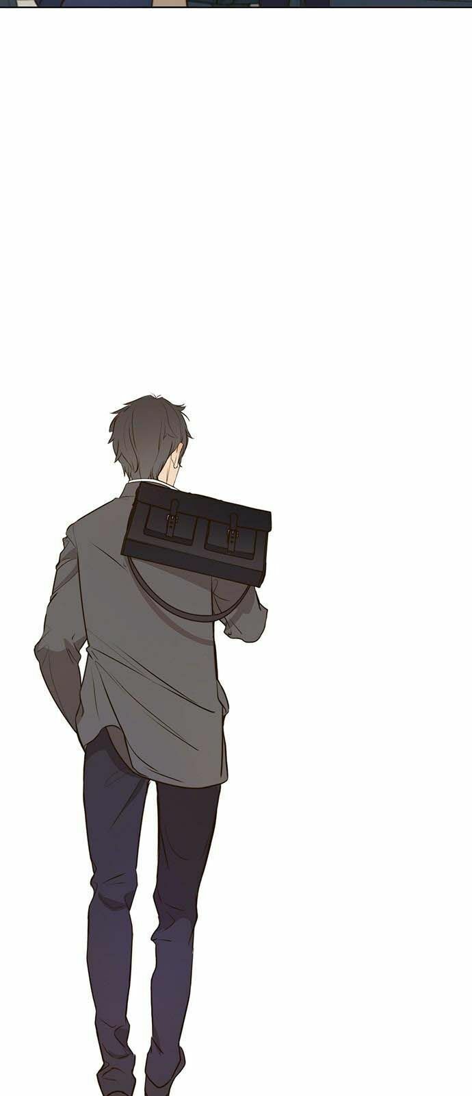 đọc truyện Người Đàn Ông Thực Thụ Chương 18 ảnh 20 tại Thiên Thai Truyện