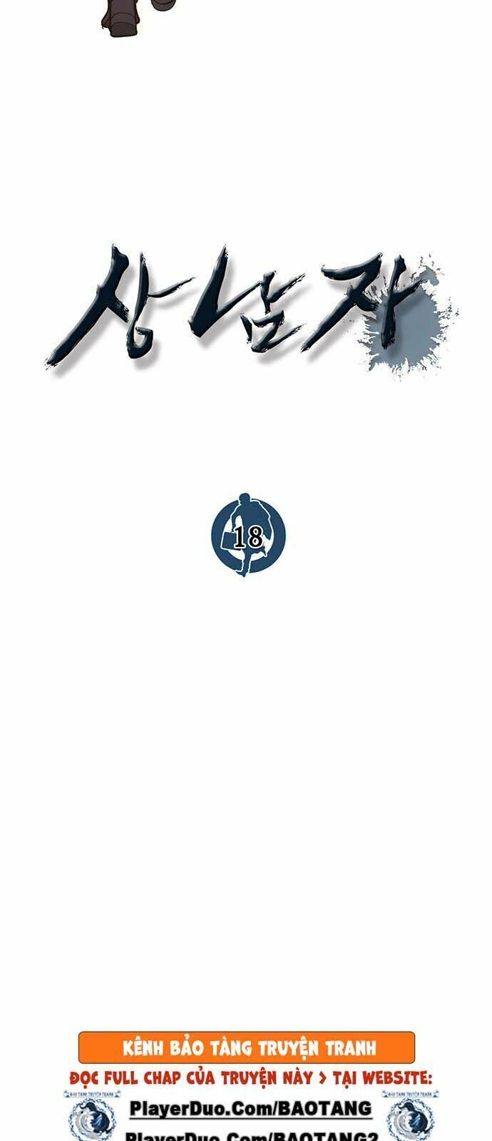 đọc truyện Người Đàn Ông Thực Thụ Chương 18 ảnh 21 tại Thiên Thai Truyện