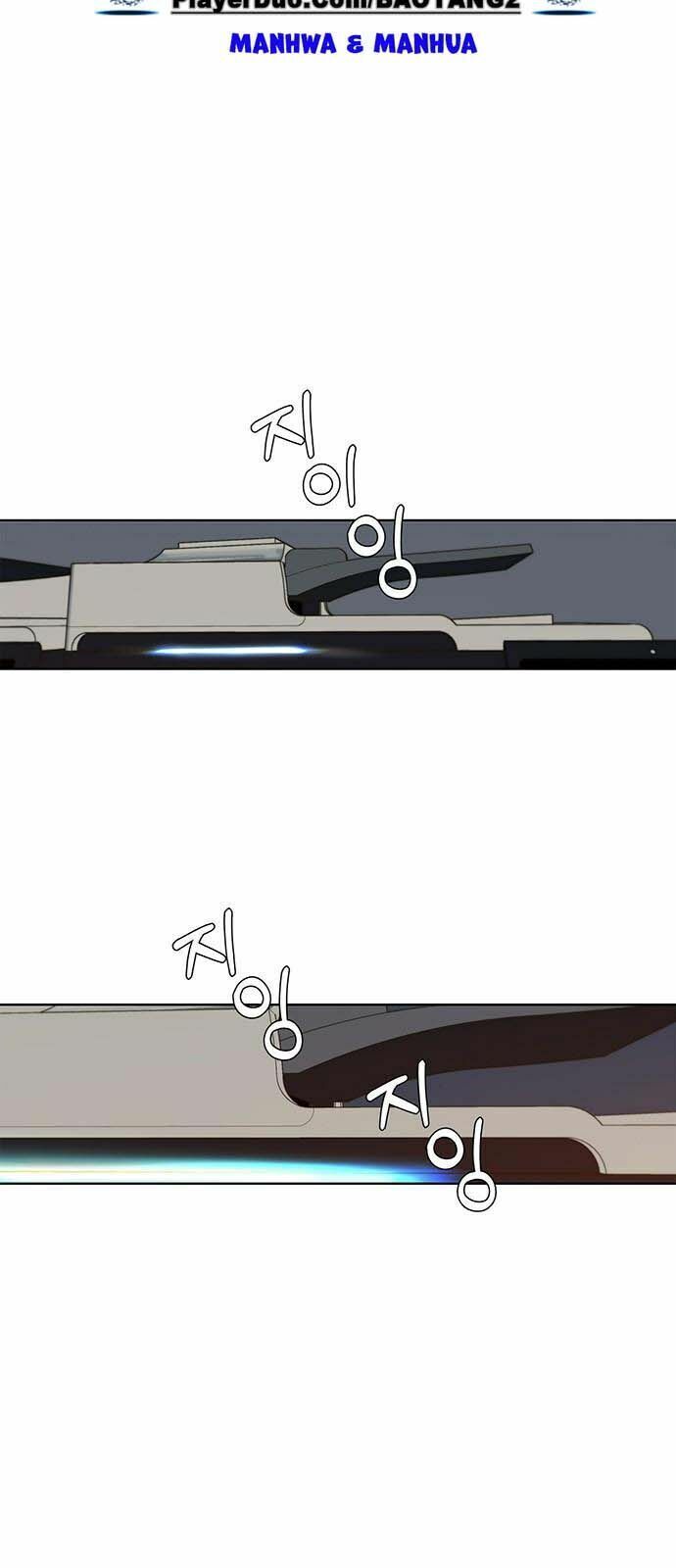 đọc truyện Người Đàn Ông Thực Thụ Chương 18 ảnh 22 tại Thiên Thai Truyện