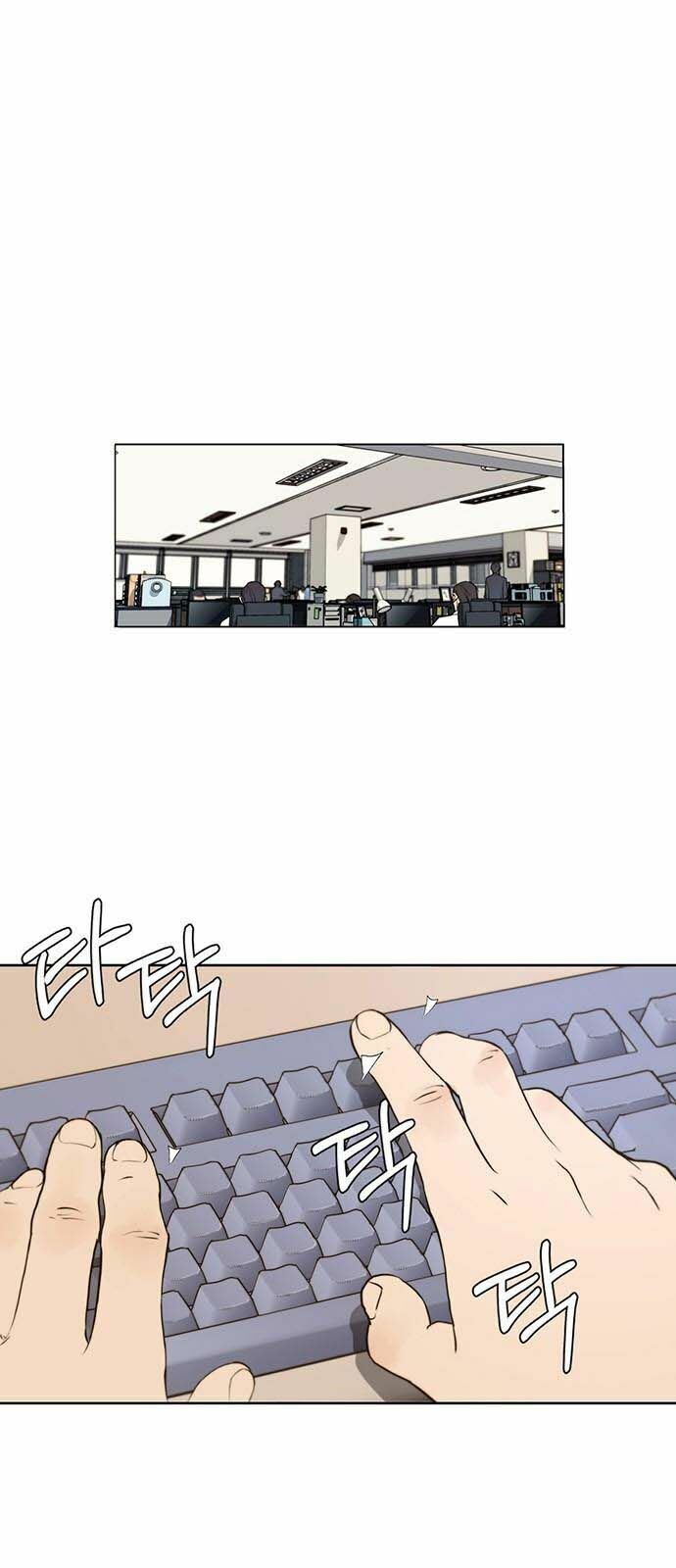 đọc truyện Người Đàn Ông Thực Thụ Chương 18 ảnh 5 tại Thiên Thai Truyện