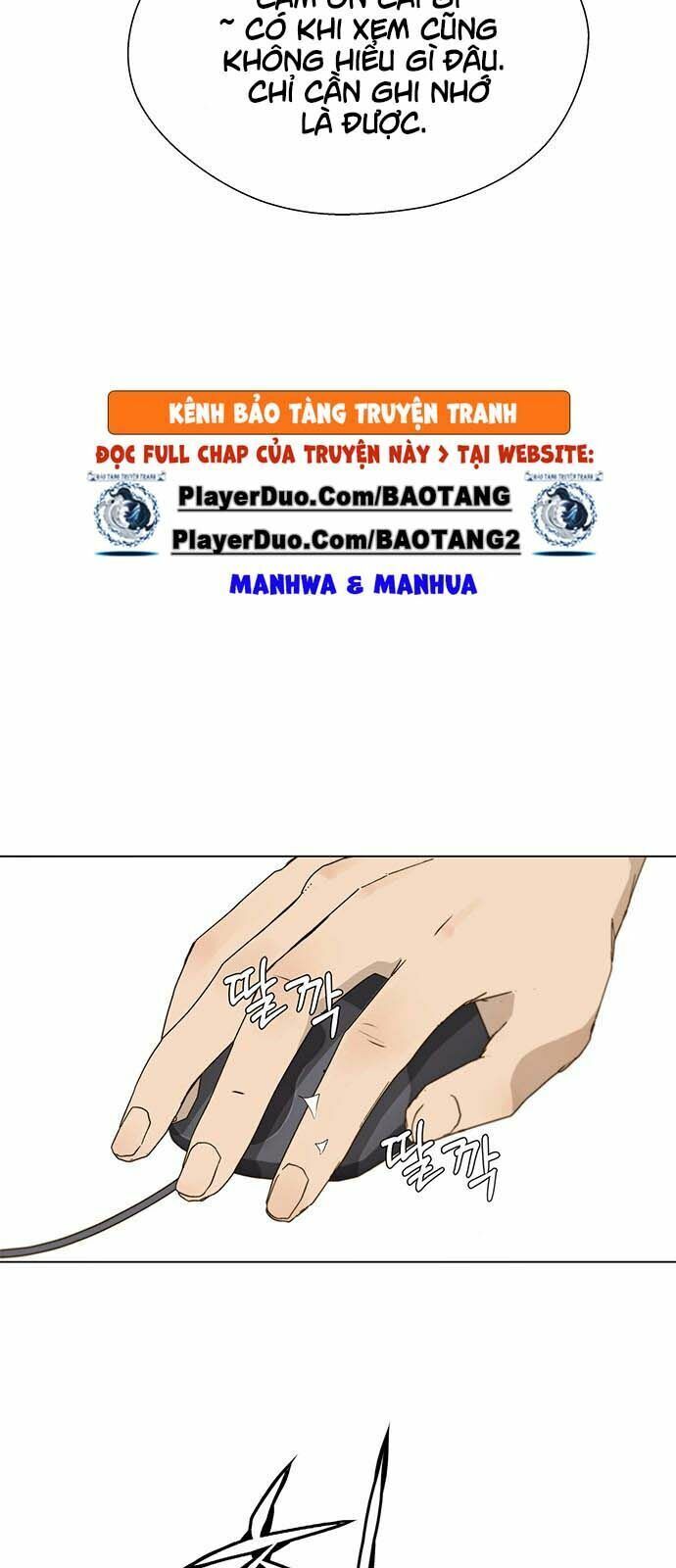 đọc truyện Người Đàn Ông Thực Thụ Chương 18 ảnh 33 tại Thiên Thai Truyện