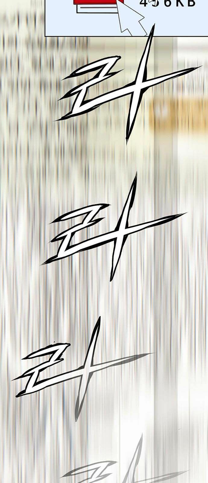 đọc truyện Người Đàn Ông Thực Thụ Chương 18 ảnh 36 tại Thiên Thai Truyện