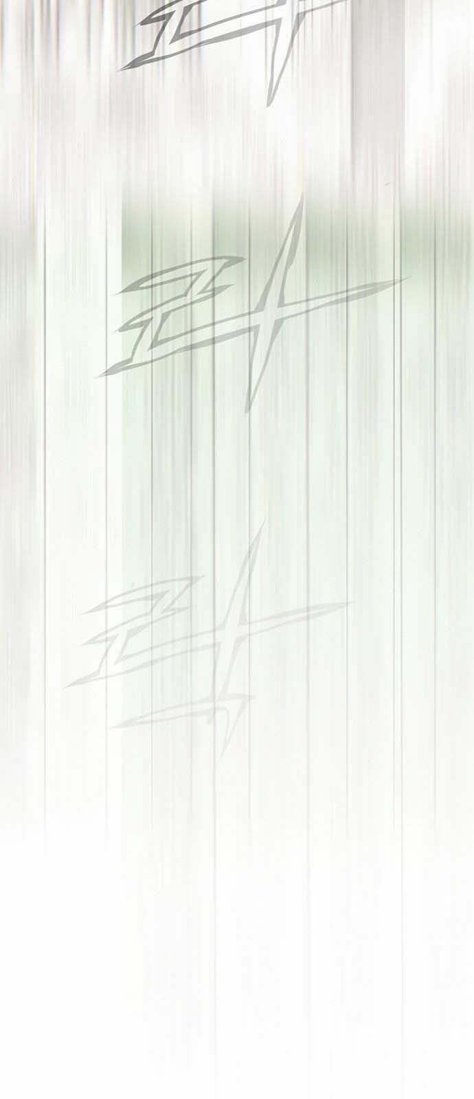 đọc truyện Người Đàn Ông Thực Thụ Chương 18 ảnh 37 tại Thiên Thai Truyện