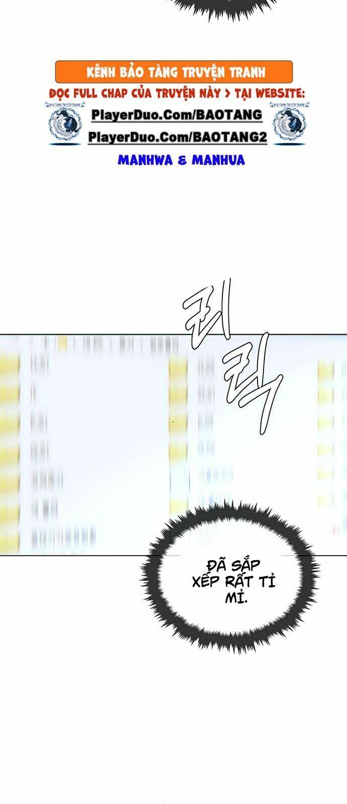 đọc truyện Người Đàn Ông Thực Thụ Chương 18 ảnh 39 tại Thiên Thai Truyện