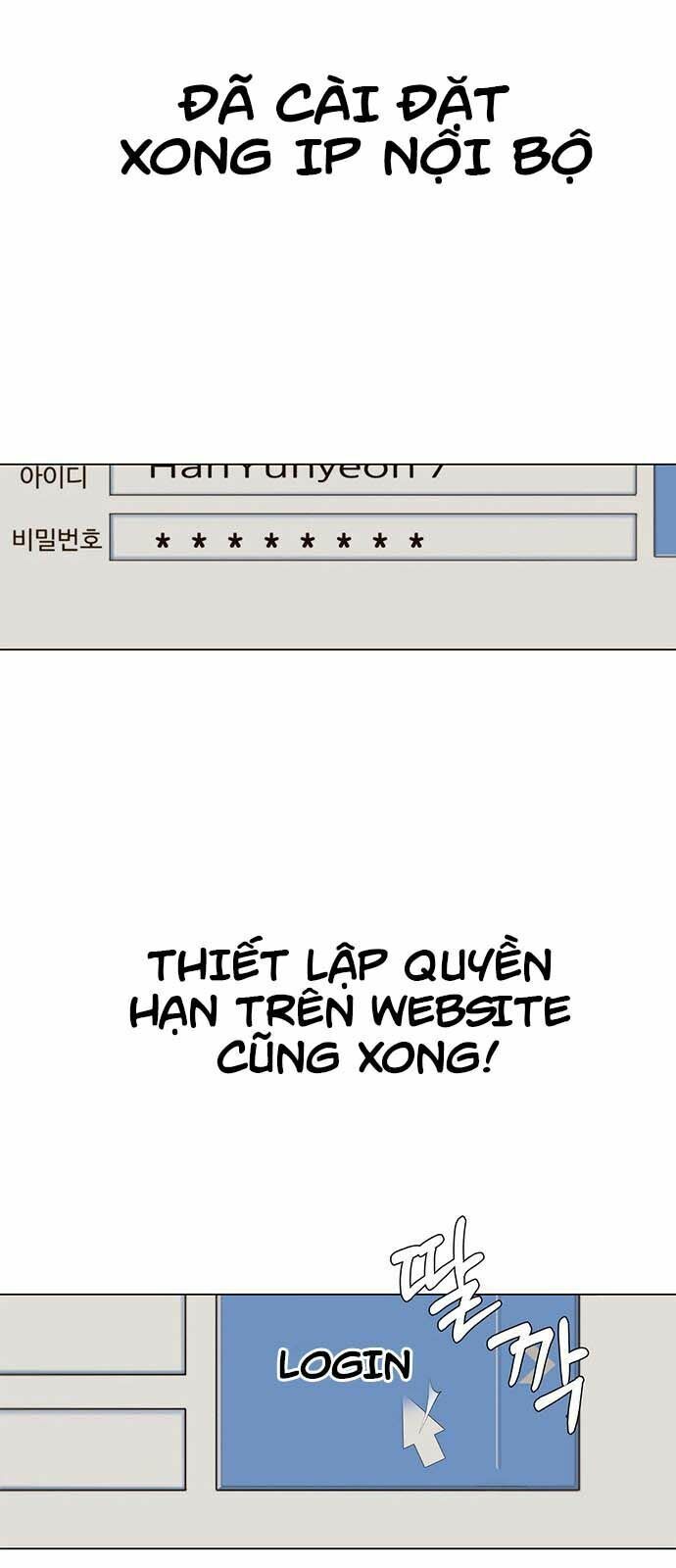 đọc truyện Người Đàn Ông Thực Thụ Chương 18 ảnh 6 tại Thiên Thai Truyện