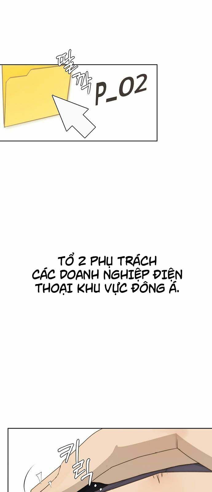 đọc truyện Người Đàn Ông Thực Thụ Chương 18 ảnh 42 tại Thiên Thai Truyện