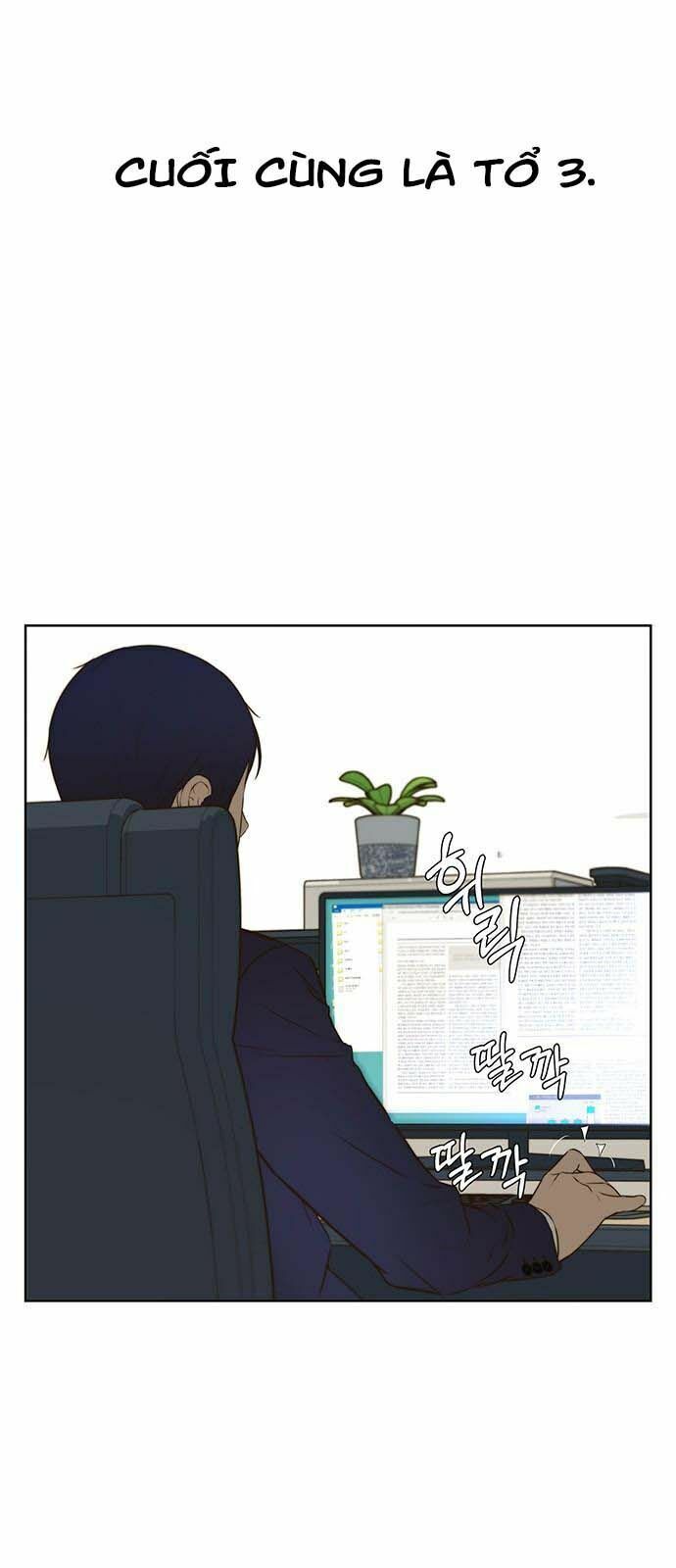 đọc truyện Người Đàn Ông Thực Thụ Chương 18 ảnh 47 tại Thiên Thai Truyện