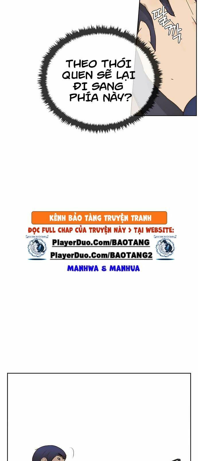 đọc truyện Người Đàn Ông Thực Thụ Chương 18 ảnh 51 tại Thiên Thai Truyện