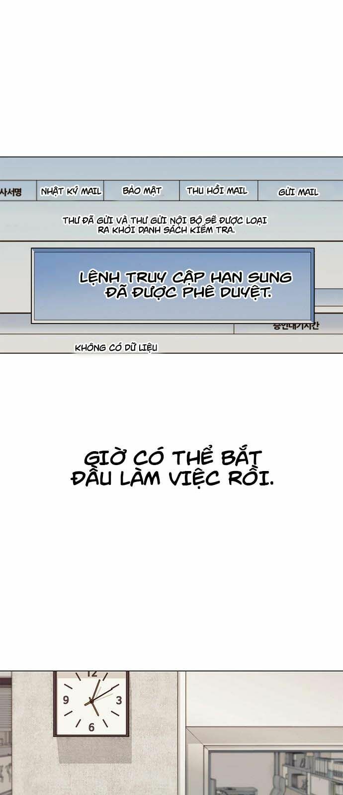 đọc truyện Người Đàn Ông Thực Thụ Chương 18 ảnh 7 tại Thiên Thai Truyện