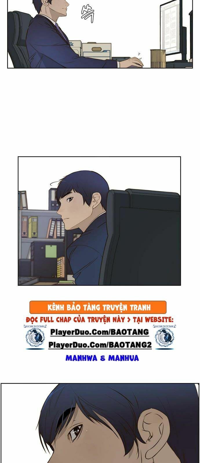 đọc truyện Người Đàn Ông Thực Thụ Chương 18 ảnh 52 tại Thiên Thai Truyện