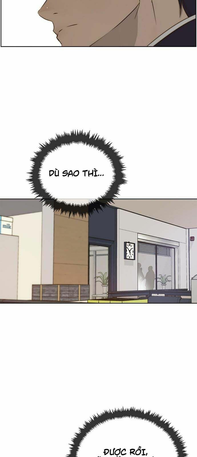 đọc truyện Người Đàn Ông Thực Thụ Chương 18 ảnh 53 tại Thiên Thai Truyện