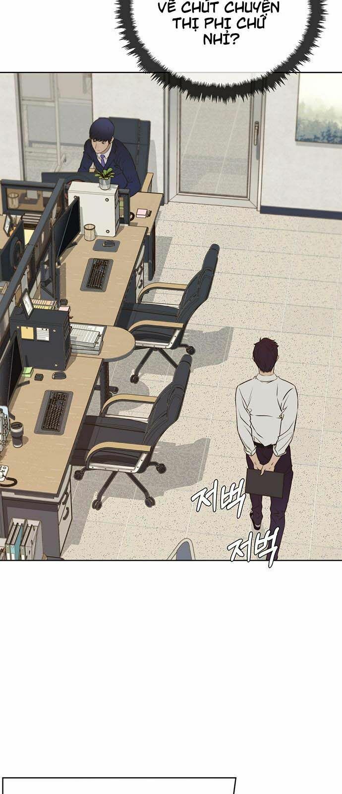 đọc truyện Người Đàn Ông Thực Thụ Chương 18 ảnh 54 tại Thiên Thai Truyện