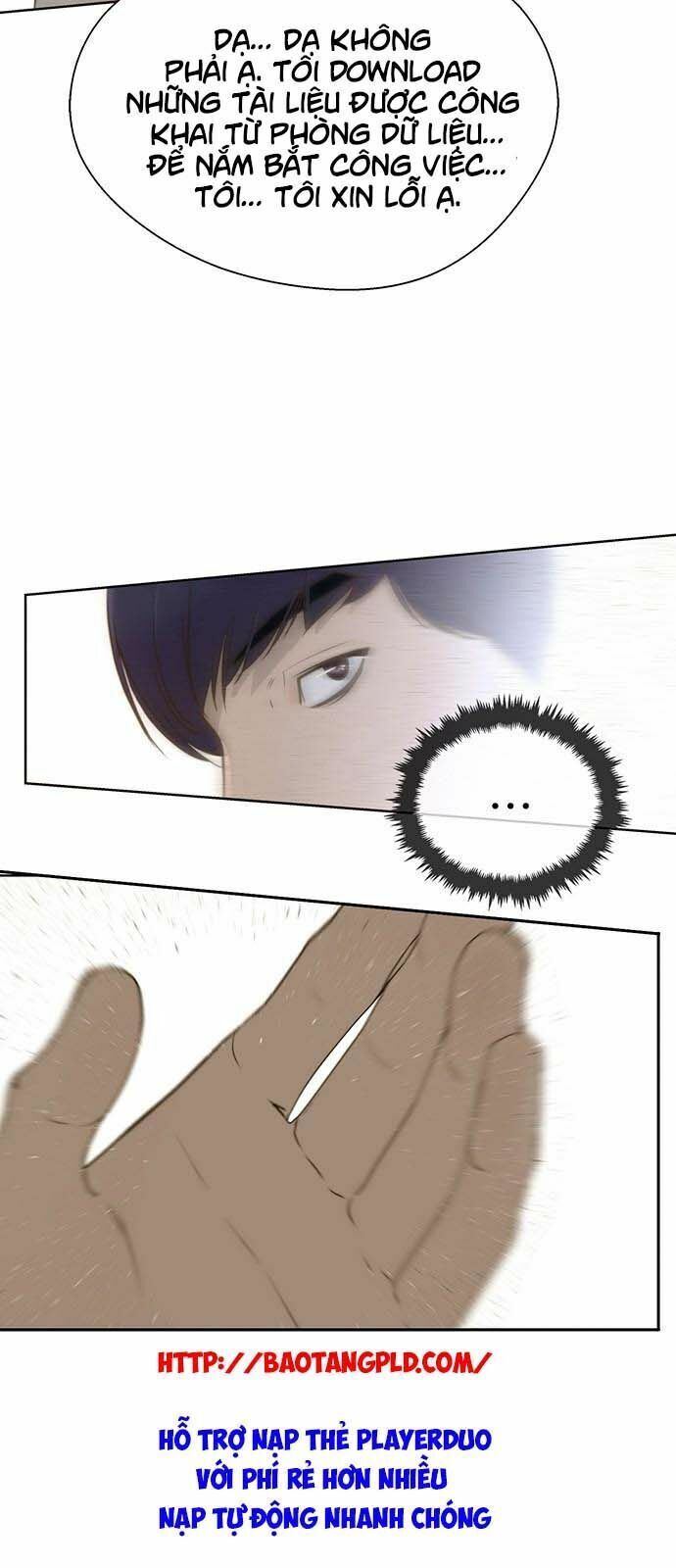 đọc truyện Người Đàn Ông Thực Thụ Chương 18 ảnh 59 tại Thiên Thai Truyện