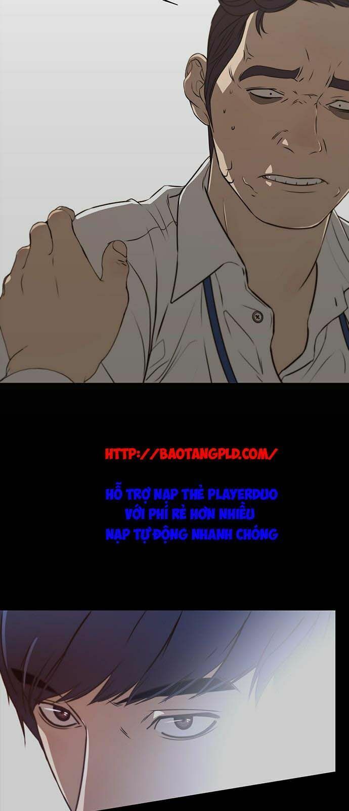 đọc truyện Người Đàn Ông Thực Thụ Chương 18 ảnh 61 tại Thiên Thai Truyện