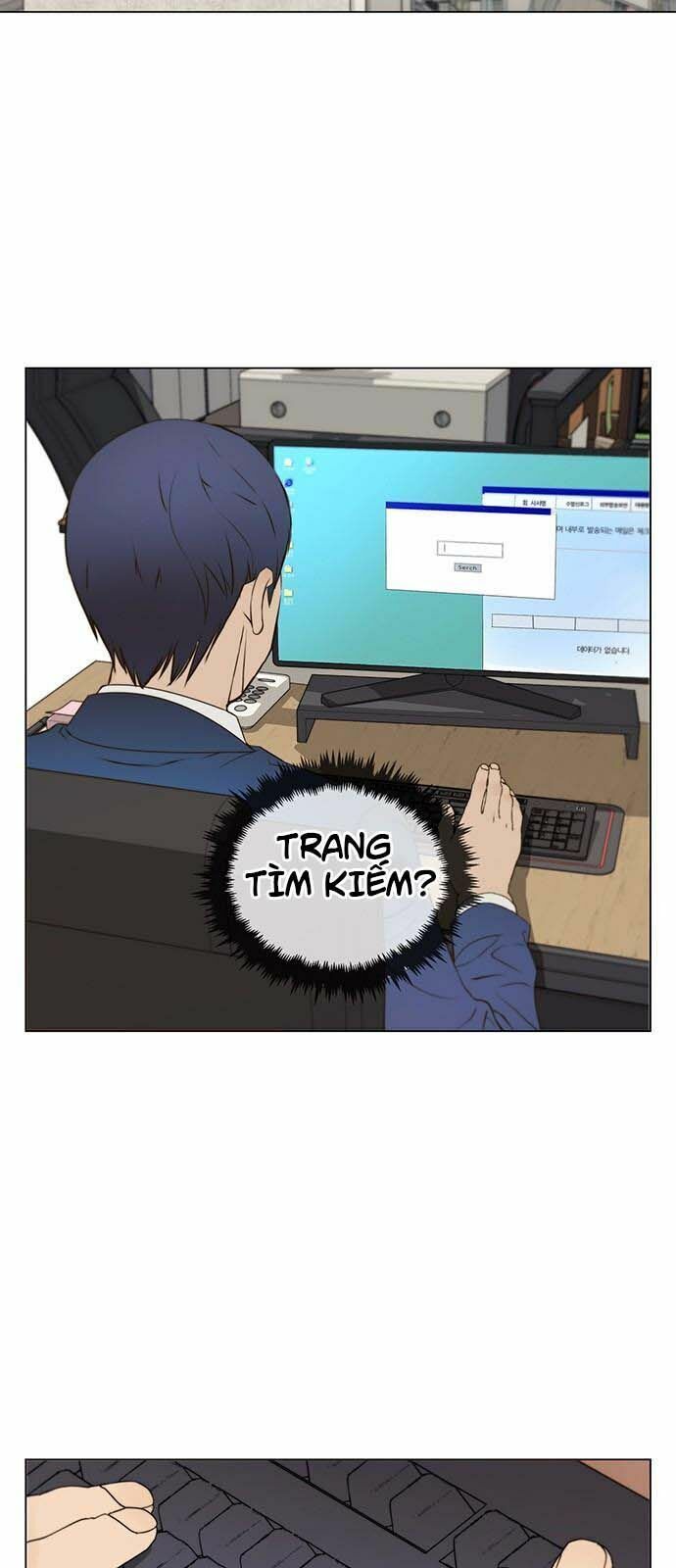 đọc truyện Người Đàn Ông Thực Thụ Chương 18 ảnh 8 tại Thiên Thai Truyện