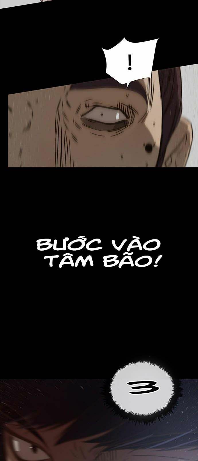 đọc truyện Người Đàn Ông Thực Thụ Chương 18 ảnh 62 tại Thiên Thai Truyện