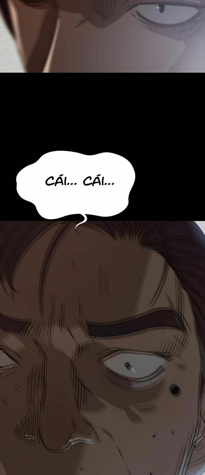 đọc truyện Người Đàn Ông Thực Thụ Chương 18 ảnh 63 tại Thiên Thai Truyện