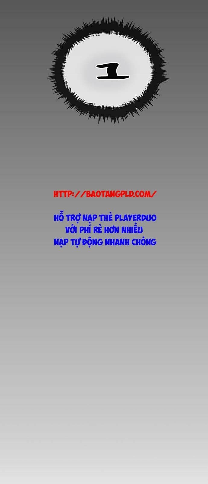 đọc truyện Người Đàn Ông Thực Thụ Chương 18 ảnh 65 tại Thiên Thai Truyện