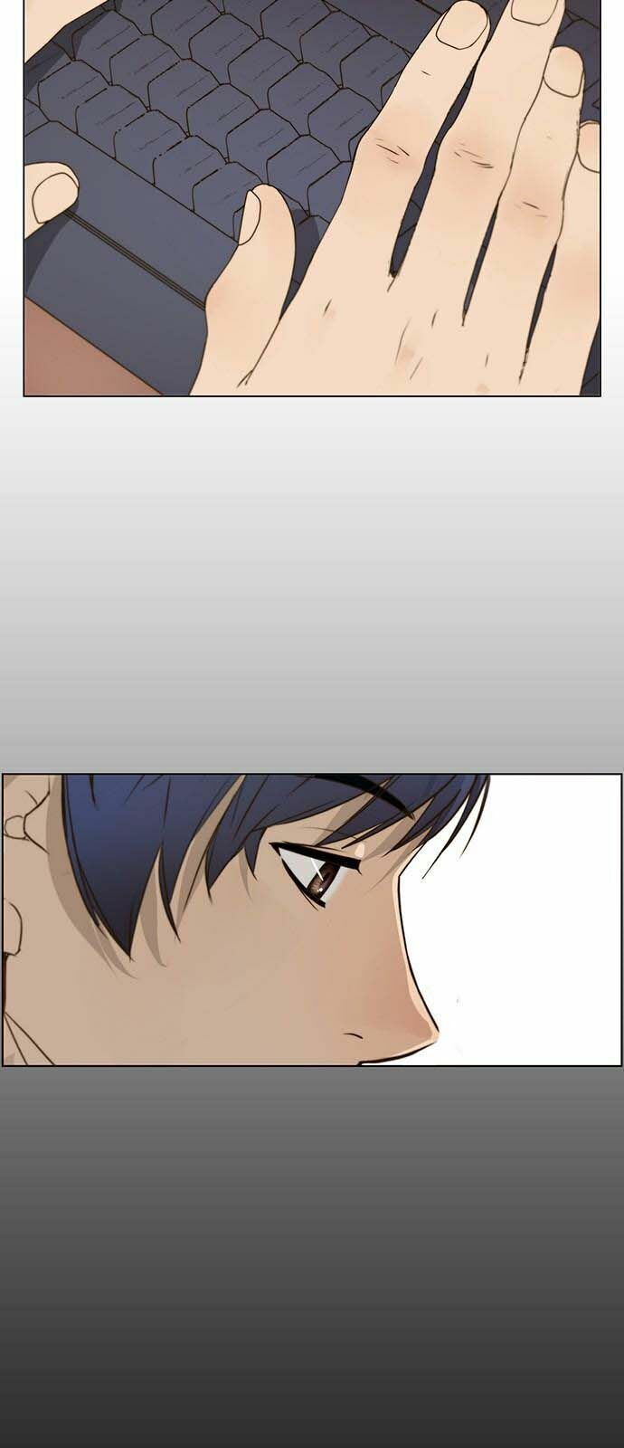 đọc truyện Người Đàn Ông Thực Thụ Chương 18 ảnh 9 tại Thiên Thai Truyện