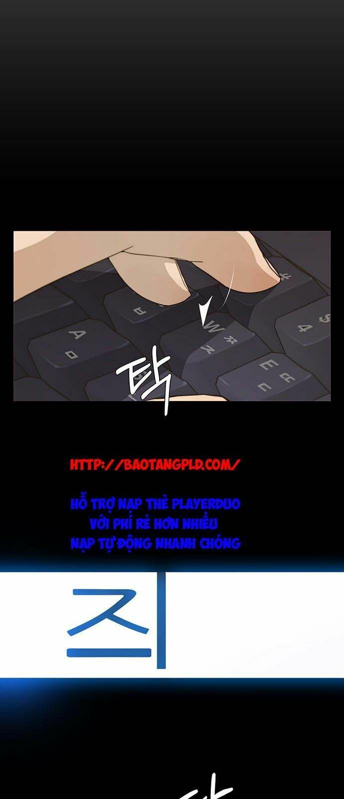 đọc truyện Người Đàn Ông Thực Thụ Chương 18 ảnh 10 tại Thiên Thai Truyện