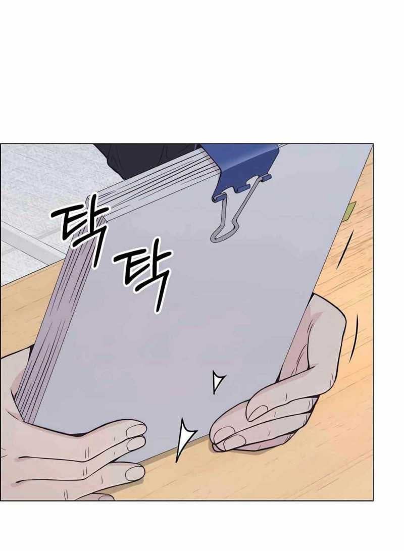 đọc truyện Người Đàn Ông Thực Thụ Chương 180.5 ảnh 12 tại Thiên Thai Truyện