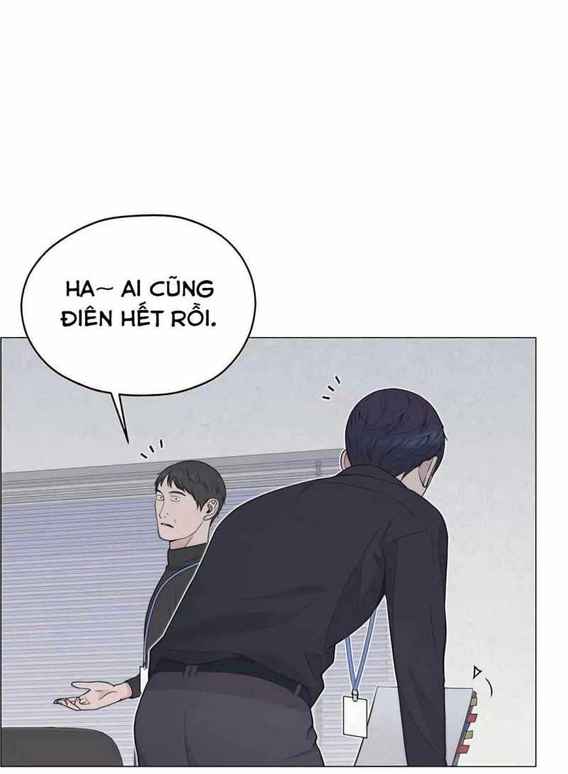 đọc truyện Người Đàn Ông Thực Thụ Chương 180.5 ảnh 14 tại Thiên Thai Truyện