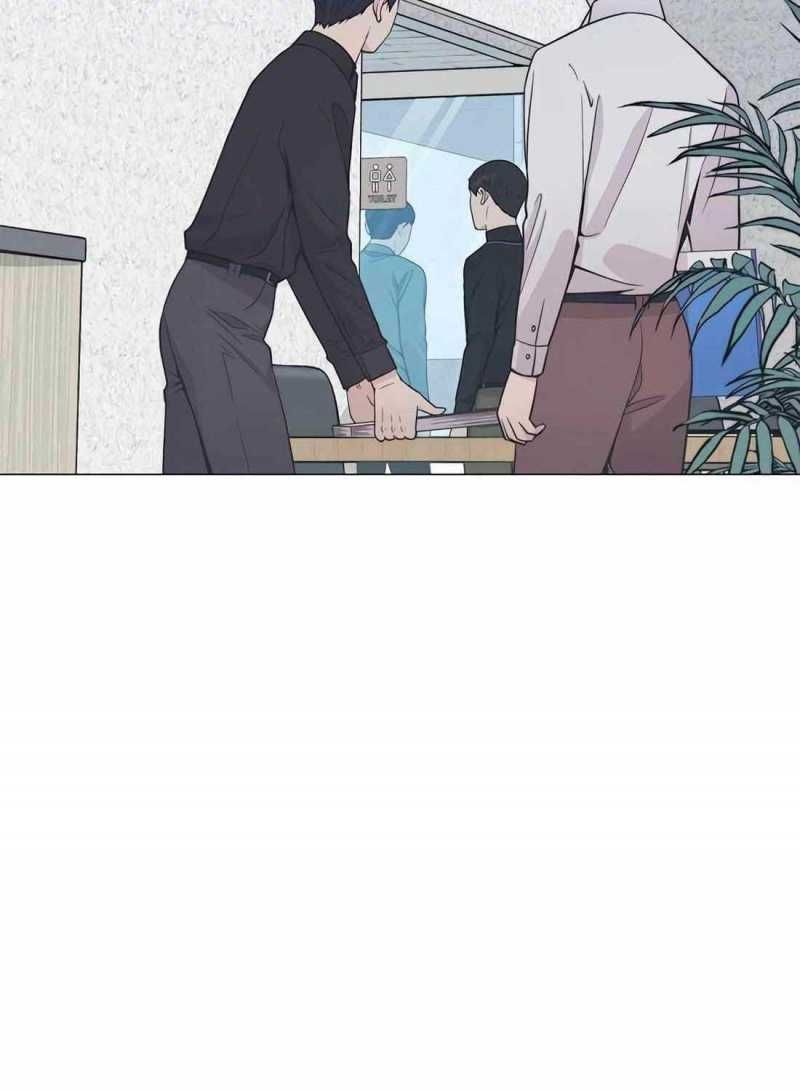 đọc truyện Người Đàn Ông Thực Thụ Chương 180.5 ảnh 18 tại Thiên Thai Truyện