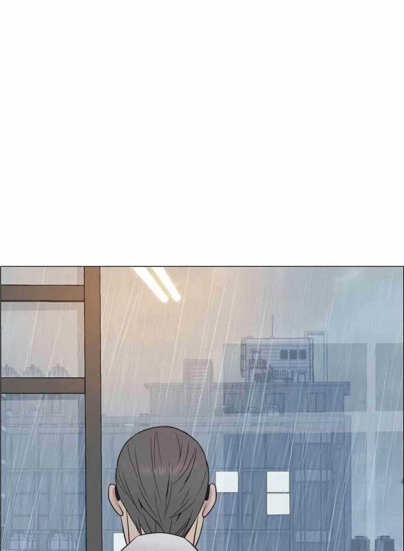 đọc truyện Người Đàn Ông Thực Thụ Chương 180.5 ảnh 21 tại Thiên Thai Truyện