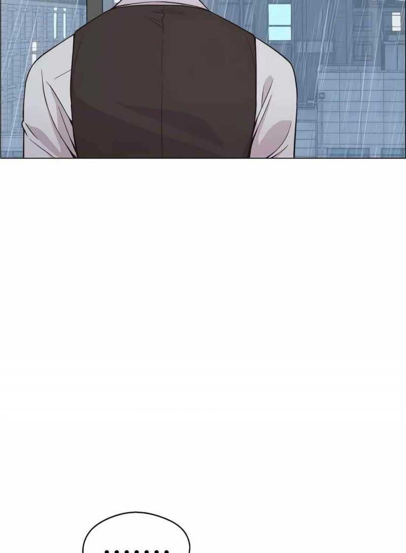 đọc truyện Người Đàn Ông Thực Thụ Chương 180.5 ảnh 22 tại Thiên Thai Truyện