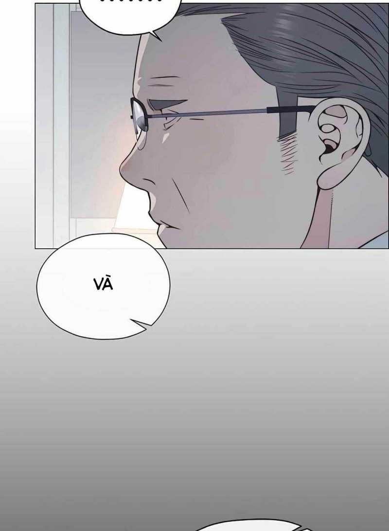 đọc truyện Người Đàn Ông Thực Thụ Chương 180.5 ảnh 23 tại Thiên Thai Truyện