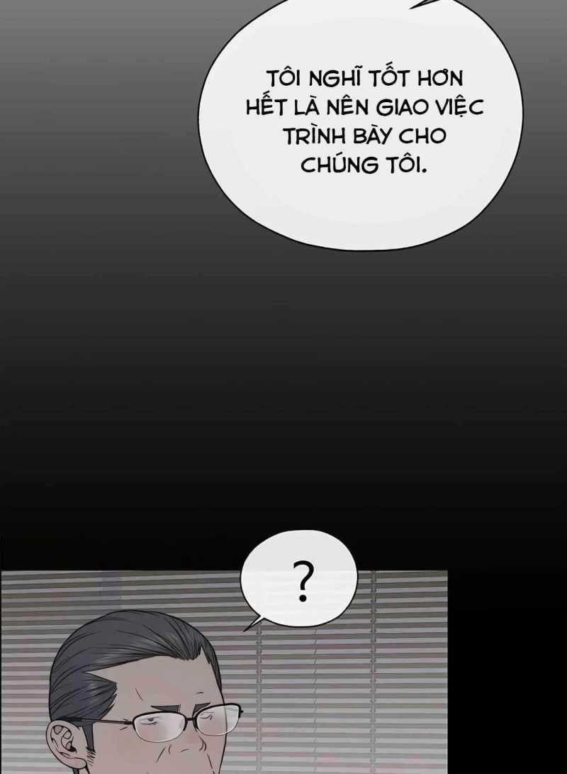 đọc truyện Người Đàn Ông Thực Thụ Chương 180.5 ảnh 24 tại Thiên Thai Truyện