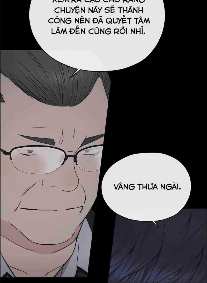 đọc truyện Người Đàn Ông Thực Thụ Chương 180.5 ảnh 28 tại Thiên Thai Truyện