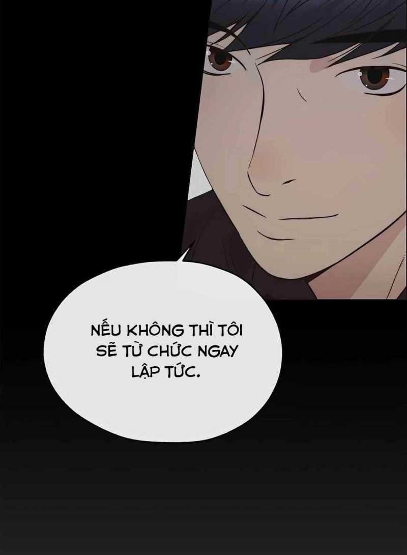 đọc truyện Người Đàn Ông Thực Thụ Chương 180.5 ảnh 29 tại Thiên Thai Truyện