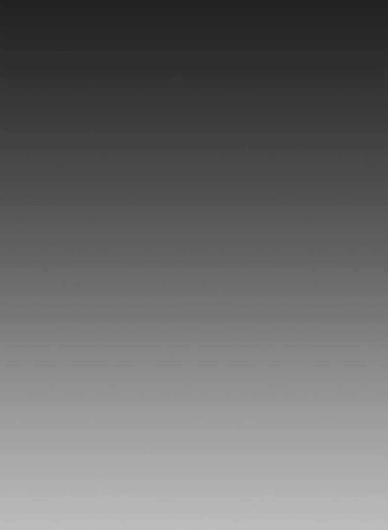 đọc truyện Người Đàn Ông Thực Thụ Chương 180.5 ảnh 30 tại Thiên Thai Truyện