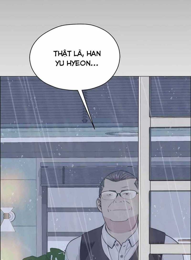 đọc truyện Người Đàn Ông Thực Thụ Chương 180.5 ảnh 31 tại Thiên Thai Truyện