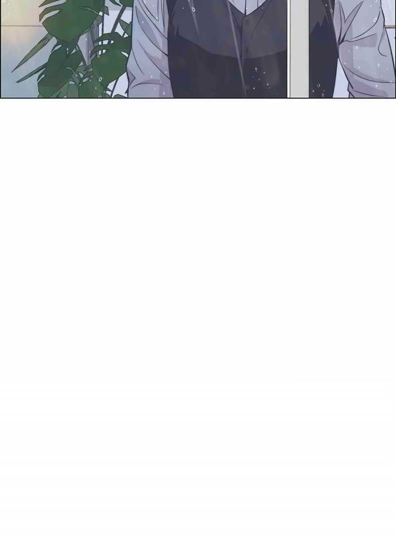 đọc truyện Người Đàn Ông Thực Thụ Chương 180.5 ảnh 32 tại Thiên Thai Truyện