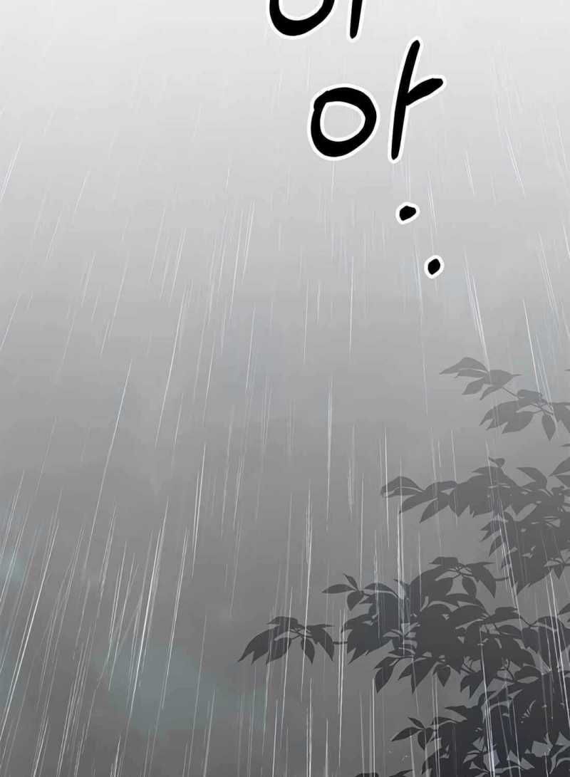 đọc truyện Người Đàn Ông Thực Thụ Chương 180.5 ảnh 34 tại Thiên Thai Truyện