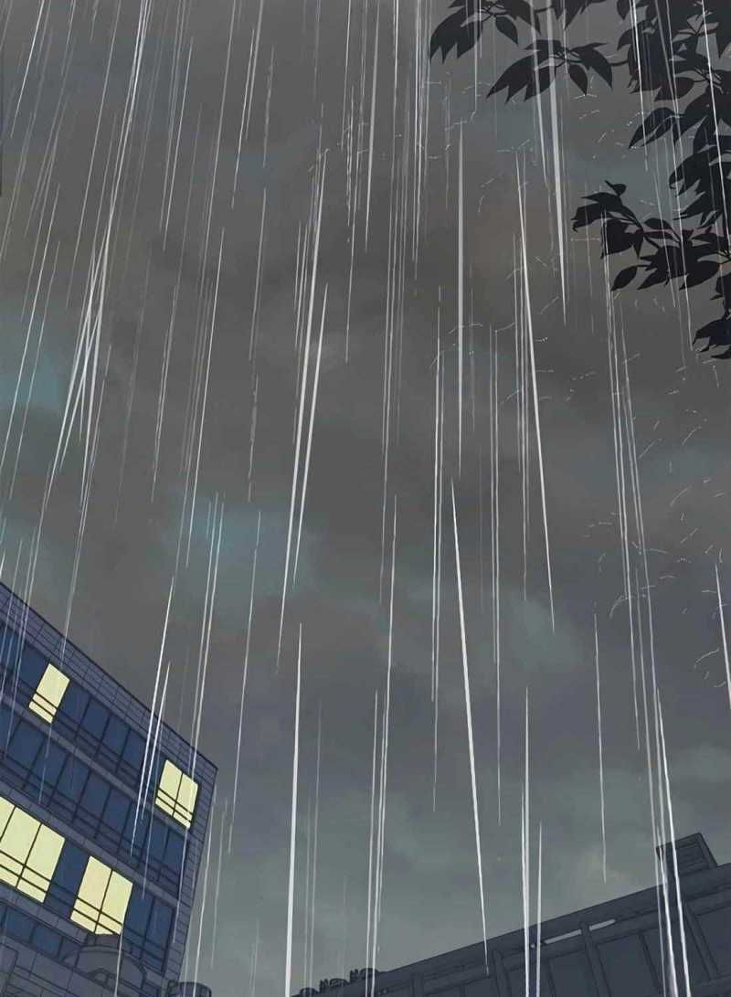 đọc truyện Người Đàn Ông Thực Thụ Chương 180.5 ảnh 35 tại Thiên Thai Truyện