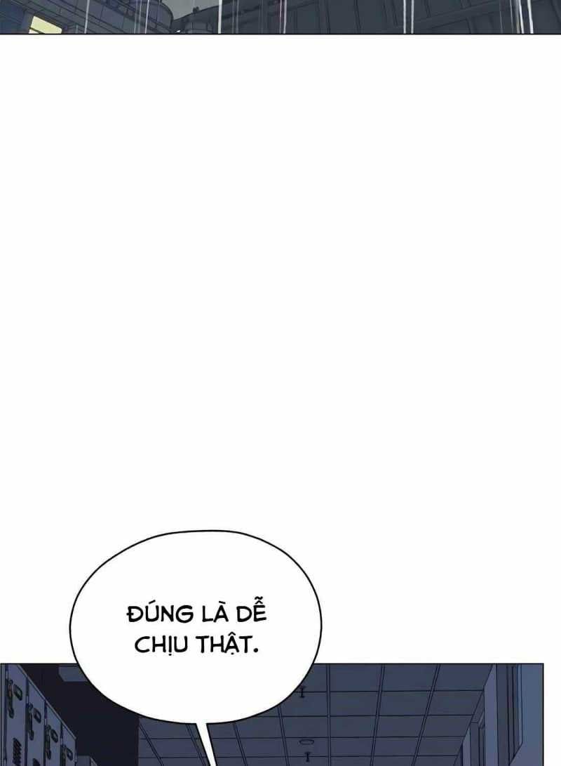 đọc truyện Người Đàn Ông Thực Thụ Chương 180.5 ảnh 36 tại Thiên Thai Truyện