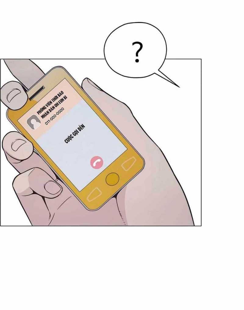 đọc truyện Người Đàn Ông Thực Thụ Chương 180.5 ảnh 39 tại Thiên Thai Truyện