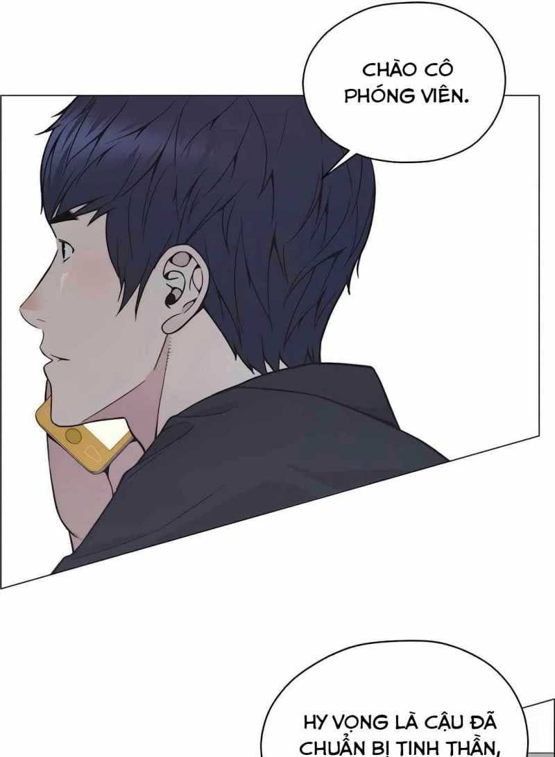 đọc truyện Người Đàn Ông Thực Thụ Chương 180.5 ảnh 40 tại Thiên Thai Truyện