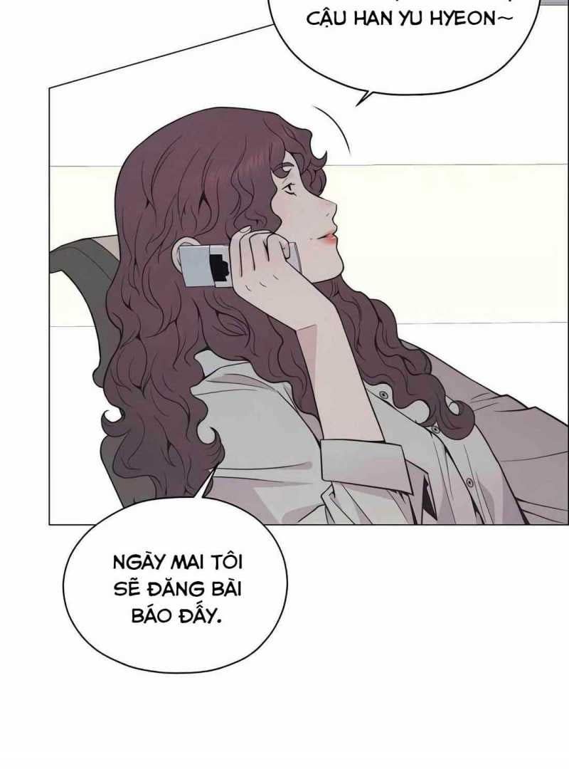 đọc truyện Người Đàn Ông Thực Thụ Chương 180.5 ảnh 41 tại Thiên Thai Truyện