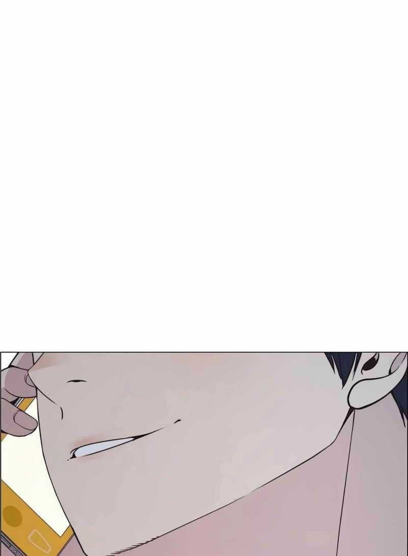 đọc truyện Người Đàn Ông Thực Thụ Chương 180.5 ảnh 42 tại Thiên Thai Truyện