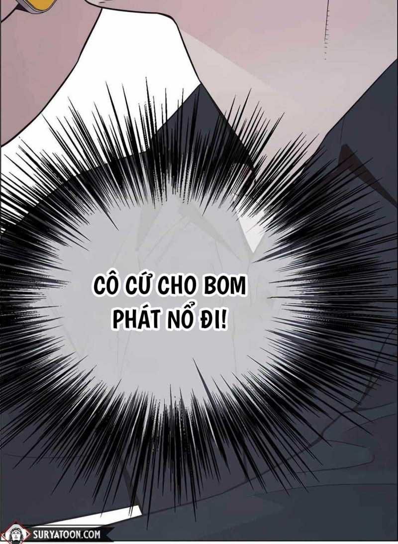 đọc truyện Người Đàn Ông Thực Thụ Chương 180.5 ảnh 43 tại Thiên Thai Truyện